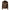 Emilio Romanelli Brown Leather Jacket