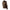 Emilio Romanelli Brown Leather Jacket