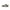 Philippe Model Army Hue Suede Insert Sneakers