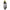 Philippe Model Army Hue Suede Insert Sneakers