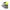 Philippe Model Army Hue Suede Insert Sneakers