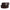 Baldinini Trend Brown Calfskin Men Belt