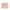 Plein Sport Pink Polyamide Women Shoulder Bag
