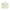 Plein Sport White Polyamide Women Shoulder Bag