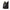 Off-White Black Calfskin Women Sneaker