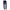 Made in Italy Blue Wool Men's Trousers