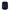 Emilio Romanelli Blue Cashmere Men Sweater