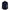Emilio Romanelli Blue Cashmere Men Sweater