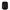Emilio Romanelli Black Cashmere Men Sweater