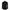Emilio Romanelli Black Cashmere Men Sweater