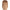 Love Moschino Beige Polyester Women Coat