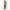 Love Moschino Beige Polyester Women Coat