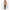 Love Moschino Beige Polyester Women Coat
