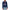 Love Moschino Blue Cotton Women Sweater