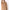 Love Moschino Beige Polyester Women Coat