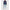 Love Moschino Blue Cotton Women Sweater