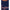 Love Moschino Blue Cotton Women Sweater