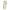 Diego Venturino Beige Cotton Men's Track Trouser