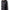 Love Moschino Black Polyester Women Coat