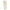 Diego Venturino Beige Cotton Men's Track Trouser