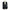 Made in Italy Black Wool Men Suit