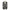 Emilio Romanelli Gray Wool Men's Blazer