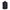 Made in Italy Black Wool Men Suit