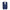 Emilio Romanelli Blue Wool Men Jacket