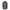 Emilio Romanelli Gray Wool Men's Blazer