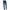 Made in Italy Elegant Summer Cotton Blend Trousers