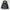 Emilio Romanelli Black Polyamide Women Jacket