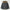 Emilio Romanelli Black Polyamide Women Jacket