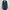 Made in Italy Elegant Italian Wool-Cashmere Men's Jacket