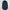 Made in Italy Elegant Italian Wool-Cashmere Men's Jacket