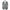 Emilio Romanelli Gray Wool Men's Blazer