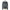 Emilio Romanelli Sapphire Elegance Leather Jacket