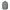 Emilio Romanelli Gray Wool Men's Blazer