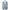 Emilio Romanelli Light Blue Wool Men's Blazer