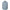 Emilio Romanelli Light Blue Wool Men's Blazer