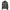 Emilio Romanelli Elegant Leather Jacket