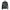 Emilio Romanelli Sleek Black Leather Jacket For Men