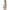 Love Moschino Brown Cotton Women Dress