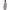 Love Moschino Brown Cotton Women Dress