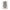 Love Moschino White Viscose Women Dress