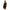 Love Moschino Chic Cotton Blend Logo Dress
