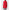 Love Moschino Chic Pink Wool Blend Jacket