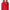 Love Moschino Chic Pink Wool Blend Jacket