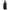 Love Moschino Chic Embossed Logo Cotton Blend Dress