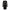 Love Moschino Chic Cotton Blend Logo Dress
