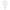 Love Moschino Chic Heart Pattern Knit Dress in White